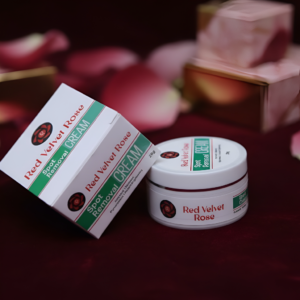 Dark Spot Removal Cream