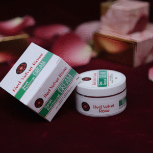 Dark Spot Removal Cream