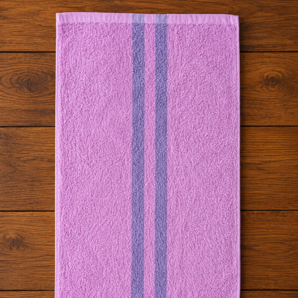 KITCHEN TOWEL FOR CLEANING (10 PIECES SET)