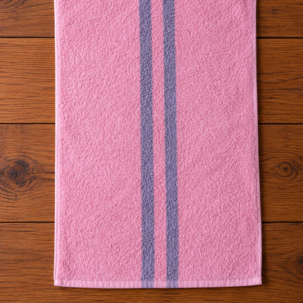 KITCHEN TOWEL FOR CLEANING (10 PIECES SET)