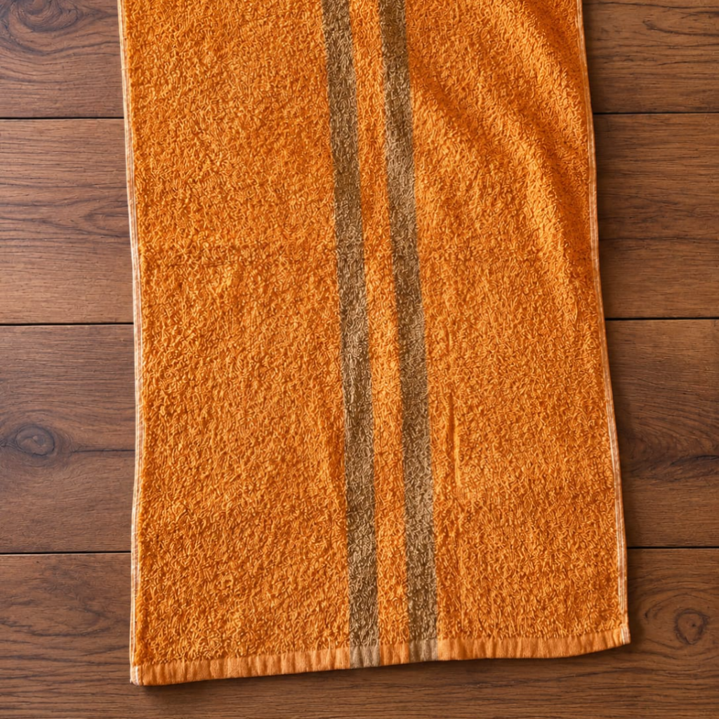 KITCHEN TOWEL FOR CLEANING (10 PIECES SET)